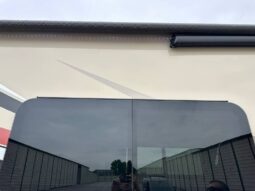 2018 Thor Motor Coach Vegas 25.3 full
