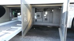 2006 Tiffin Zephyr 45QSZ full
