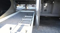 2006 Tiffin Zephyr 45QSZ full