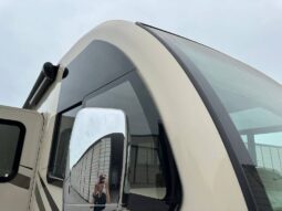2018 Thor Motor Coach Vegas 25.3 full