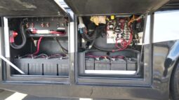 2006 Tiffin Zephyr 45QSZ full