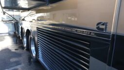 2006 Tiffin Zephyr 45QSZ full