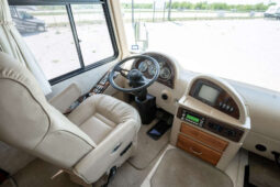 2007 Holiday Rambler Neptune XL 38PBT full