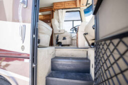 2007 Holiday Rambler Neptune XL 38PBT full
