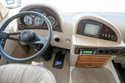 2007 Holiday Rambler Neptune XL 38PBT full