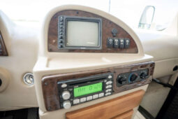 2007 Holiday Rambler Neptune XL 38PBT full