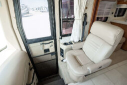 2007 Holiday Rambler Neptune XL 38PBT full