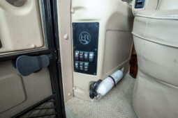 2007 Holiday Rambler Neptune XL 38PBT full