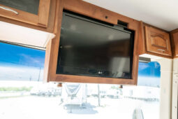 2007 Holiday Rambler Neptune XL 38PBT full