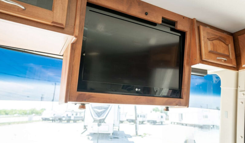 2007 Holiday Rambler Neptune XL 38PBT full
