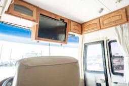 2007 Holiday Rambler Neptune XL 38PBT full