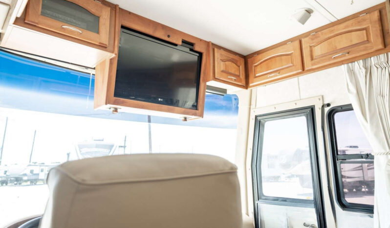 2007 Holiday Rambler Neptune XL 38PBT full