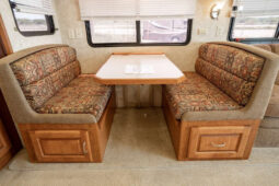 2007 Holiday Rambler Neptune XL 38PBT full