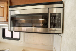 2007 Holiday Rambler Neptune XL 38PBT full