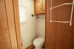 2007 Holiday Rambler Neptune XL 38PBT full