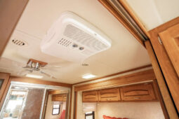 2007 Holiday Rambler Neptune XL 38PBT full