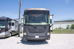 2007 Holiday Rambler Neptune XL 38PBT full