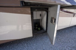 2007 Holiday Rambler Neptune XL 38PBT full