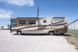 2007 Holiday Rambler Neptune XL 38PBT full