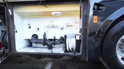 2006 Tiffin Zephyr 45QSZ full