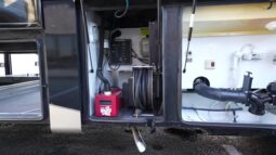2006 Tiffin Zephyr 45QSZ full