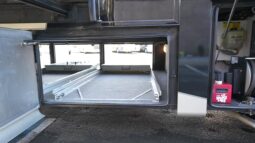 2006 Tiffin Zephyr 45QSZ full