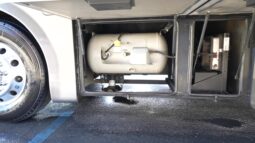 2006 Tiffin Zephyr 45QSZ full