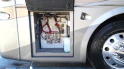 2006 Tiffin Zephyr 45QSZ full