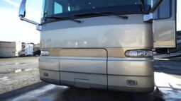 2006 Tiffin Zephyr 45QSZ full