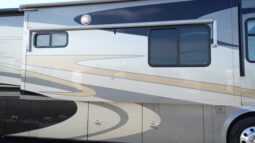 2006 Tiffin Zephyr 45QSZ full