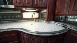 2006 Tiffin Zephyr 45QSZ full