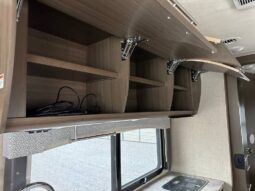 2018 Thor Motor Coach Vegas 25.3 full