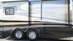2006 Tiffin Zephyr 45QSZ full