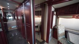 2006 Tiffin Zephyr 45QSZ full