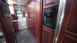 2006 Tiffin Zephyr 45QSZ full