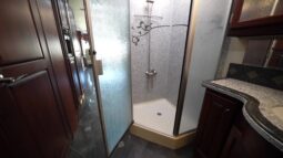 2006 Tiffin Zephyr 45QSZ full