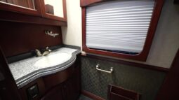 2006 Tiffin Zephyr 45QSZ full
