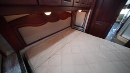 2006 Tiffin Zephyr 45QSZ full