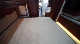 2006 Tiffin Zephyr 45QSZ full