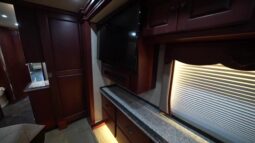2006 Tiffin Zephyr 45QSZ full