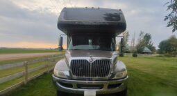 2008 Gulf Stream Endura 6362 full