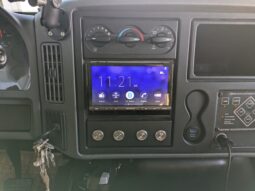 2008 Gulf Stream Endura 6362 full