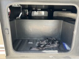 2015 Thor Motor Challenger 37KT full