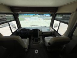 2015 Thor Motor Challenger 37KT full