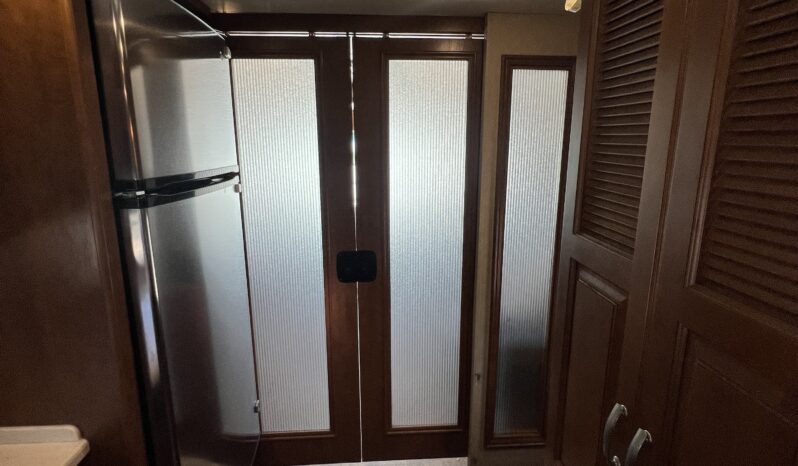 2015 Thor Motor Challenger 37KT full