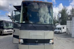 2006 Monaco Knight 40DFD full