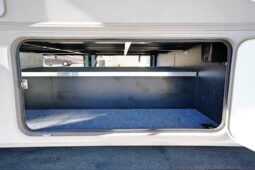 2014 Itasca Sunstar 31KE full