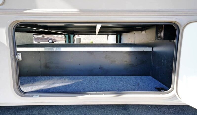 2014 Itasca Sunstar 31KE full