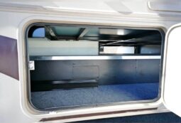 2014 Itasca Sunstar 31KE full