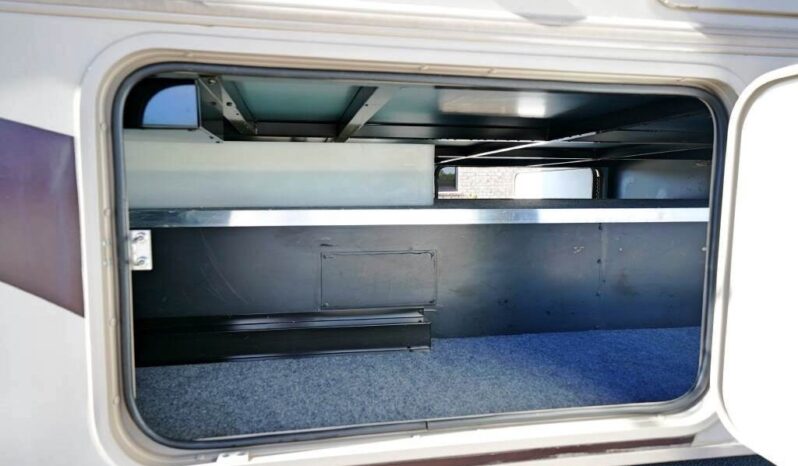 2014 Itasca Sunstar 31KE full